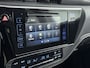Toyota Auris 1.8 Hybrid Executive | Trekhaak | Navigatie | Parkeersensoren | Cruise Control |