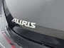 Toyota Auris 1.8 Hybrid Executive | Trekhaak | Navigatie | Parkeersensoren | Cruise Control |
