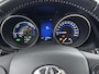 Toyota Auris 1.8 Hybrid Executive | Trekhaak | Navigatie | Parkeersensoren | Cruise Control |