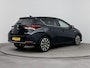 Toyota Auris 1.8 Hybrid Executive | Trekhaak | Navigatie | Parkeersensoren | Cruise Control |