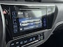 Toyota Auris 1.8 Hybrid Executive | Trekhaak | Navigatie | Parkeersensoren | Cruise Control |