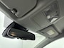 Toyota Auris 1.8 Hybrid Executive | Trekhaak | Navigatie | Parkeersensoren | Cruise Control |