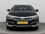 Toyota Auris 1.8 Hybrid Executive | Trekhaak | Navigatie | Parkeersensoren | Cruise Control |