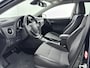 Toyota Auris 1.8 Hybrid Executive | Trekhaak | Navigatie | Parkeersensoren | Cruise Control |
