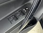 Toyota Auris 1.8 Hybrid Executive | Trekhaak | Navigatie | Parkeersensoren | Cruise Control |