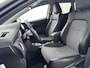 Toyota Auris 1.8 Hybrid Executive | Trekhaak | Navigatie | Parkeersensoren | Cruise Control |