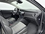 Toyota Auris 1.8 Hybrid Executive | Trekhaak | Navigatie | Parkeersensoren | Cruise Control |
