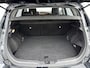 Toyota Auris 1.8 Hybrid Executive | Trekhaak | Navigatie | Parkeersensoren | Cruise Control |