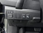 Toyota Auris 1.8 Hybrid Executive | Trekhaak | Navigatie | Parkeersensoren | Cruise Control |