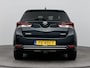 Toyota Auris 1.8 Hybrid Executive | Trekhaak | Navigatie | Parkeersensoren | Cruise Control |