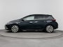 Toyota Auris 1.8 Hybrid Executive | Trekhaak | Navigatie | Parkeersensoren | Cruise Control |