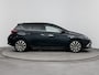 Toyota Auris 1.8 Hybrid Executive | Trekhaak | Navigatie | Parkeersensoren | Cruise Control |