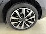 Toyota Auris 1.8 Hybrid Executive | Trekhaak | Navigatie | Parkeersensoren | Cruise Control |