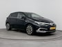 Toyota Auris 1.8 Hybrid Executive | Trekhaak | Navigatie | Parkeersensoren | Cruise Control |