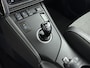 Toyota Auris 1.8 Hybrid Executive | Trekhaak | Navigatie | Parkeersensoren | Cruise Control |