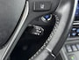 Toyota Auris 1.8 Hybrid Executive | Trekhaak | Navigatie | Parkeersensoren | Cruise Control |