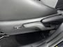 Toyota Auris 1.8 Hybrid Executive | Trekhaak | Navigatie | Parkeersensoren | Cruise Control |