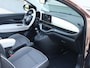 Fiat 500C 1.0 Hybrid La Prima | Apple Carplay/Android Auto | Navigatie | Climate Control | Camera | Verwarmde voorstoelen