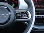 Fiat 500C 1.0 Hybrid La Prima | Apple Carplay/Android Auto | Navigatie | Climate Control | Camera | Verwarmde voorstoelen