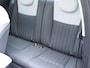 Fiat 500C 1.0 Hybrid La Prima | Apple Carplay/Android Auto | Navigatie | Climate Control | Camera | Verwarmde voorstoelen
