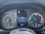 Mercedes-Benz eCitan 112 Select L1 51 kWh