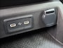 Mercedes-Benz eCitan 112 Select L1 51 kWh