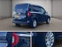Mercedes-Benz eCitan 112 Select L1 51 kWh