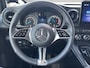 Mercedes-Benz eCitan 112 Select L1 51 kWh