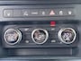 Mercedes-Benz eCitan 112 Select L1 51 kWh