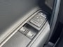 Mercedes-Benz eCitan 112 Select L1 51 kWh