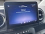 Mercedes-Benz eCitan 112 Select L1 51 kWh