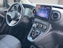 Mercedes-Benz eCitan 112 Select L1 51 kWh