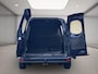 Mercedes-Benz eCitan 112 Select L1 51 kWh