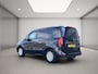 Mercedes-Benz eCitan 112 Select L1 51 kWh