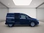 Mercedes-Benz eCitan 112 Select L1 51 kWh