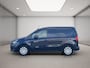 Mercedes-Benz eCitan 112 Select L1 51 kWh