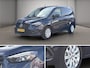 Mercedes-Benz eCitan 112 Select L1 51 kWh