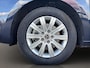 Mercedes-Benz eCitan 112 Select L1 51 kWh