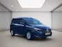 Mercedes-Benz eCitan 112 Select L1 51 kWh