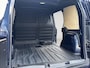 Mercedes-Benz eCitan 112 Select L1 51 kWh