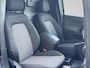 Mercedes-Benz eCitan 112 Select L1 51 kWh