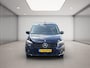 Mercedes-Benz eCitan 112 Select L1 51 kWh