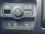 Mercedes-Benz eCitan 112 Select L1 51 kWh