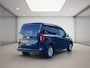Mercedes-Benz eCitan 112 Select L1 51 kWh