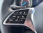 Mercedes-Benz eCitan 112 Select L1 51 kWh
