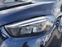 Mercedes-Benz eCitan 112 Select L1 51 kWh