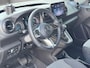 Mercedes-Benz eCitan 112 Select L1 51 kWh