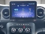 Mercedes-Benz eCitan 112 Select L1 51 kWh