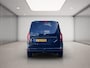 Mercedes-Benz eCitan 112 Select L1 51 kWh
