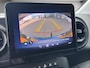 Mercedes-Benz eCitan 112 Select L1 51 kWh